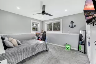 8426 Kimbro Ave S, Cottage Grove, MN 55016 - Photo 50