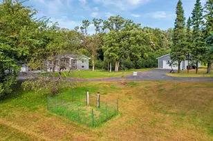 8426 Kimbro Ave S, Cottage Grove, MN 55016 - Photo 84