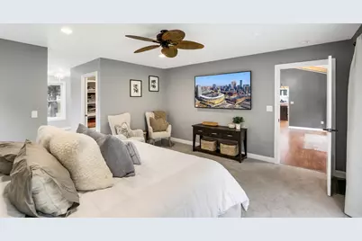 8426 Kimbro Avenue S, Cottage Grove, MN 55016 - Photo 34