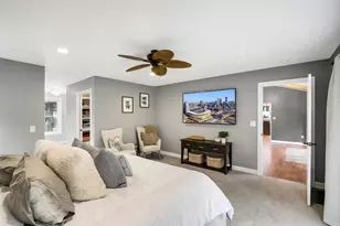 8426 Kimbro Ave S, Cottage Grove, MN 55016 - Photo 34