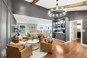 8426 Kimbro Ave S, Cottage Grove, MN 55016 - Photo 20