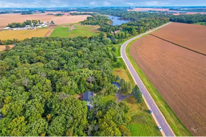 8426 Kimbro Avenue S, Cottage Grove, MN 55016 - Photo 76