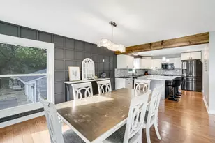 8426 Kimbro Ave S, Cottage Grove, MN 55016 - Photo 26