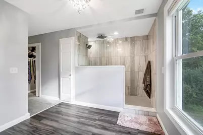 8426 Kimbro Avenue S, Cottage Grove, MN 55016 - Photo 36