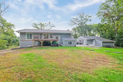 8426 Kimbro Avenue S, Cottage Grove, MN 55016 - Photo 54