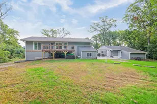 8426 Kimbro Ave S, Cottage Grove, MN 55016 - Photo 54