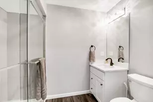 8426 Kimbro Ave S, Cottage Grove, MN 55016 - Photo 44