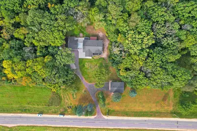 8426 Kimbro Avenue S, Cottage Grove, MN 55016 - Photo 78