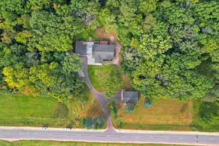 8426 Kimbro Ave S, Cottage Grove, MN 55016 - Photo 78