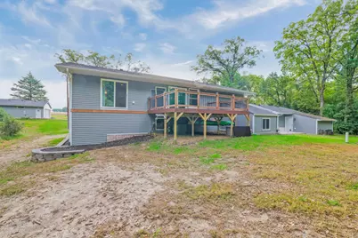 8426 Kimbro Avenue S, Cottage Grove, MN 55016 - Photo 56