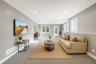 8426 Kimbro Ave S, Cottage Grove, MN 55016 - Photo 42