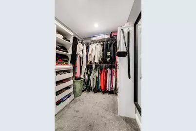 8426 Kimbro Avenue S, Cottage Grove, MN 55016 - Photo 40