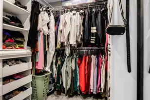 8426 Kimbro Ave S, Cottage Grove, MN 55016 - Photo 40