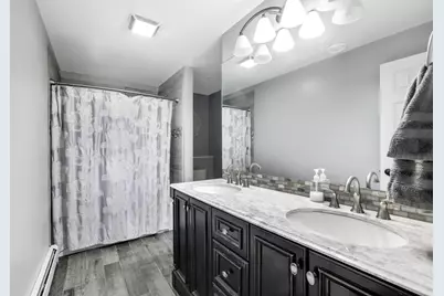 8426 Kimbro Avenue S, Cottage Grove, MN 55016 - Photo 52