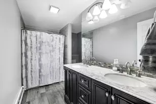 8426 Kimbro Ave S, Cottage Grove, MN 55016 - Photo 52