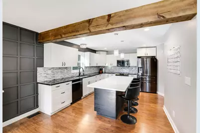 8426 Kimbro Avenue S, Cottage Grove, MN 55016 - Photo 28