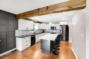 8426 Kimbro Ave S, Cottage Grove, MN 55016 - Photo 28