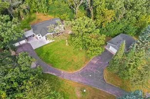 8426 Kimbro Ave S, Cottage Grove, MN 55016 - Photo 2