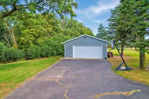 8426 Kimbro Ave S, Cottage Grove, MN 55016 - Photo 82