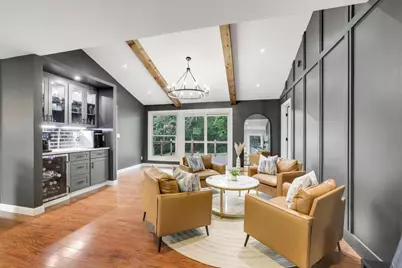 8426 Kimbro Avenue S, Cottage Grove, MN 55016 - Photo 18