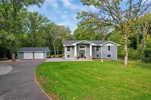 8426 Kimbro Ave S, Cottage Grove, MN 55016 - Photo 68