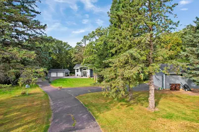 8426 Kimbro Avenue S, Cottage Grove, MN 55016 - Photo 70