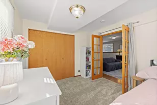 13713 James Ave S, Burnsville, MN 55337 - Photo 18