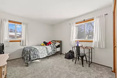 13713 James Avenue S, Burnsville, MN 55337 - Photo 12