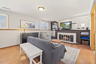 13713 James Ave S, Burnsville, MN 55337 - Photo 16