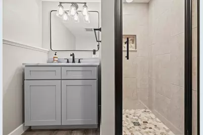 13713 James Avenue S, Burnsville, MN 55337 - Photo 14