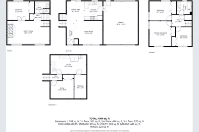 13713 James Avenue S, Burnsville, MN 55337 - Photo 28