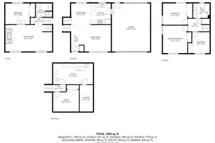 13713 James Ave S, Burnsville, MN 55337 - Photo 28