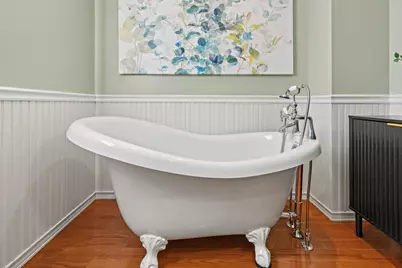 13713 James Avenue S, Burnsville, MN 55337 - Photo 10