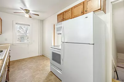 907 8th Street SE, Austin, MN 55912 - Photo 14