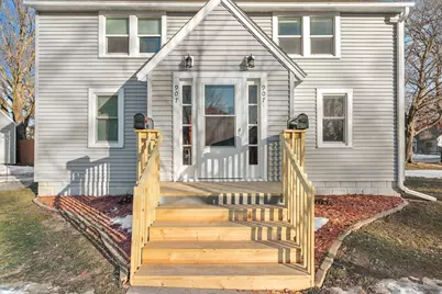 907 8th Street SE, Austin, MN 55912 - Photo 2