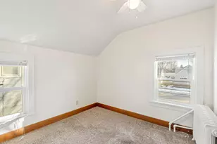 907 8th St SE, Austin, MN 55912 - Photo 24