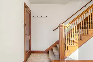 907 8th St SE, Austin, MN 55912 - Photo 10