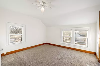 907 8th Street SE, Austin, MN 55912 - Photo 20