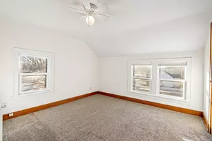 907 8th St SE, Austin, MN 55912 - Photo 20