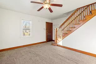 907 8th St SE, Austin, MN 55912 - Photo 12