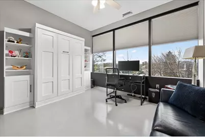 5601 Smetana Drive #213, Hopkins, MN 55343 - Photo 20