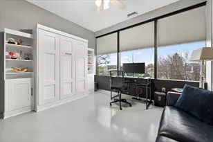 5601 Smetana Dr, Hopkins, MN 55343 - Photo 20