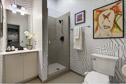 5601 Smetana Drive #213, Hopkins, MN 55343 - Photo 22