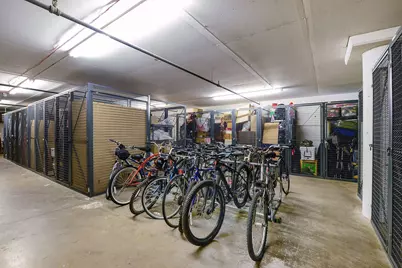 5601 Smetana Drive #213, Hopkins, MN 55343 - Photo 32