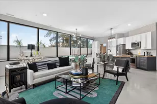 5601 Smetana Dr, Hopkins, MN 55343 - Photo 1