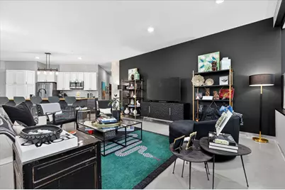 5601 Smetana Drive #213, Hopkins, MN 55343 - Photo 8