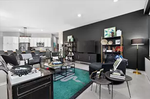 5601 Smetana Dr, Hopkins, MN 55343 - Photo 8