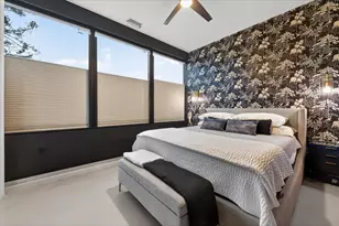 5601 Smetana Dr, Hopkins, MN 55343 - Photo 14