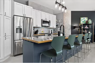 5601 Smetana Drive #213, Hopkins, MN 55343 - Photo 2