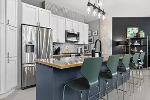 5601 Smetana Dr, Hopkins, MN 55343 - Photo 2